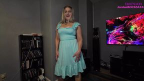 FRIENDS milf DELIVERS EROTIC  MASSAGE – FACIAL – TabithaXXX – JordanROCKSXXX – brazzers my friends hot mom – PornMood