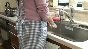 Japanese couple young milf big tits home fucking – hot sex japan mom – PornMood