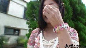 Japanese MILF Receives A Creampie – hot sex japan mom – PornMood