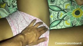 I FIND MY STEPSISTER DREAMING OF ME Views – Pornmood