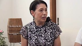 Mature milf Devours Her Own Kin —  Orgies Galore in This XXX Epic – american hot mom – PornMood