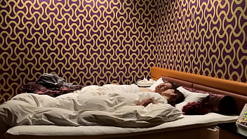 Cartoon hentai — cartoon — POV — MILF — Creampie — Blowjob — Tokyo — raw — virgin – american hot mom – PornMood