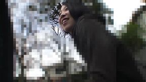 Anna Konkle Sexy Japanese milf Rei picked up and banged by a stranger – hot sex japan mom – PornMood