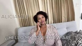 New Colosal squirt – american hot mom – PornMood