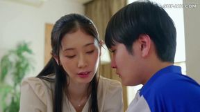 A Married Woman Who Is More Drowning In A Sense Of Immorality Than Guilt: Views – Pornmood