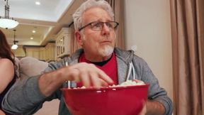 Syren De Mer Syren De Mer And Jesse Ponny Tossed By Gamer Girl And milf (Syren Demer) – american hot mom – PornMood