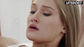 Tight Sluts Fucked by Big Dick Step Bros Full Scene 186 Views – Pornmood