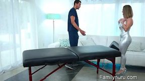 Hot Milf Rough, hot adult asshole massage for an explosive encounter – american hot mom – PornMood