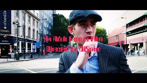 Demetri XXX Daring! the Perfect Hustle – american hot mom – PornMood