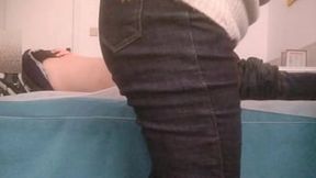 Hooking up with middle-aged milfs at massage joints for naughty  oral  play – american hot mom – PornMood