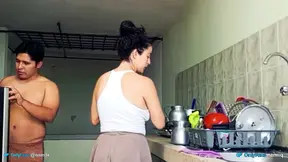 Be My employee wants sex – american hot mom – PornMood