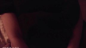 Happy Dirty Massage: AsianMassageMaster′s Hot POV Session At The Happy Ending Spot – american hot mom – PornMood