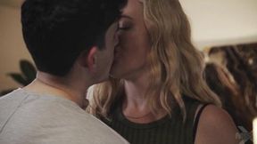 Charlie Forde Charlie Forde – Loaded – american hot mom – PornMood