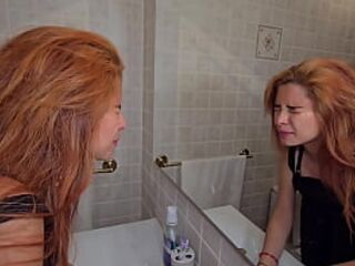 sweet girlfriend full experience spend two days and fuck as you like ANAL FEET DEEPTHROAT real couple – Pornmood