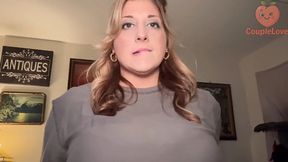 boyfriend’s Release –  POV girlfriend – brazzers my friends hot mom – PornMood