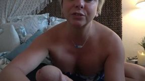 Brianna Beach Brianna Beach – Pure Flirtation – american hot mom – PornMood