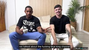 – Spanish milf actress asks to have her ass destroyed – Amateur-Milf – PornMood