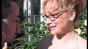 Ashley Evans Matures I Would Like to Fuck 4 – Compilation Video – american hot mom – PornMood