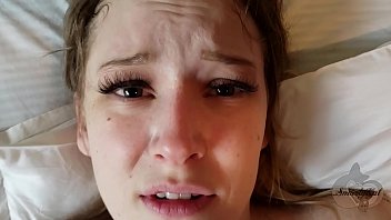 Smartykat314 I need your seed boyfriend! – Ft  Cock Ninja Smarty KAt314 – brazzers my friends hot mom – PornMood