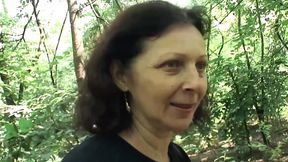 Debra Horny milfs Neu – american hot mom – PornMood