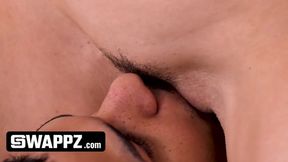 Amiee Cambridge ′Your Tools Are Bigger Than Your hunks’! – american hot mom – PornMood