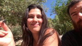 Friendly neighbor milf gets her throat pregnant Views – Pornmood