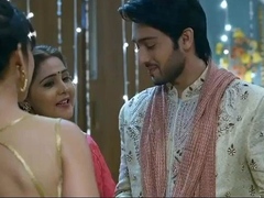 VIVA TUBE – american hot mom – PornMood