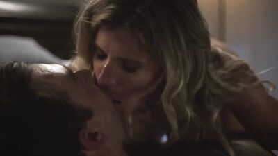 The Bully Meets My Mom Cory Chase And Laney Grey – Pornmood