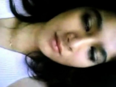 Advertisement – indian hot sexy porn – PornMood