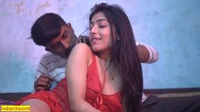 Indian Beautiful College Girl Hot Video – Pornmood