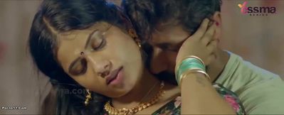 Attractive Indian couple horny porn clip – Pornmood