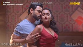 Beautiful Indian MILF adult smutty clip – Pornmood