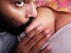 Titsjizzed busty MILF su