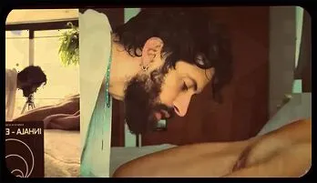 Amateur Couple’s Wild Kinky Adventure – Bedroom Passion Goes Viral – Porn Mood