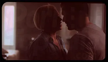 Stepmom Seduction: Helena Locke Comforted & Claimed by Codey Steele – sexy hot step mom porn – PornMood