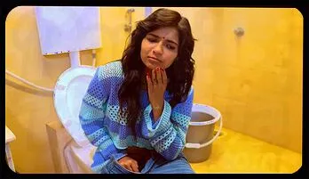 Intense Indian Romance: Passionate Encounter Awaits – desi indian porn sites – PornMood