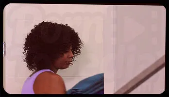 Stepmom Misty Stone Catches Nicole Kitt’s Foot Fetish Fun – sexy hot step mom porn – PornMood