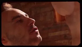 Passionate MILF Comforts Friend with Intense Anal and Oral Pleasure – brazzers my friends hot mom – PornMood