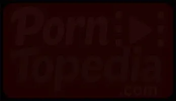 Forbidden Family Secrets: A Taboo Encounter – american hot mom – PornMood