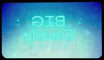 Intense NFL Training Camp Sleepover with Interracial MILF Action – american hot mom – PornMood