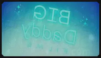 Intense NFL Training Camp Sleepover with Interracial MILF Action – american hot mom – PornMood