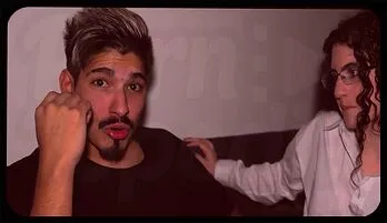 Argentine Sensual Therapist Roma Ricci’s Hot Treatment – Porn Mood