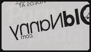 Curvy Blonde MILF’s Wild BBC Adventure – Intense Passion! – american hot mom – PornMood