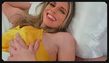 Stepmom Cuddle Session: Big Tits and Creamy Fun – sexy hot step mom porn – PornMood