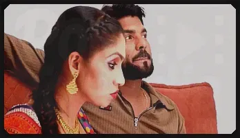 Seductive Indian MILF Strips Down and Enjoys Rough Play – indian hot mom porn video – PornMood