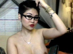 Cute Skinny Milf Plays W … – american hot mom – PornMood