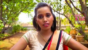 Indian sensual harlot amateur xxx clip – Pornmood