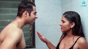 Home Alone Indian Couple Hot Erotic Video – Pornmood