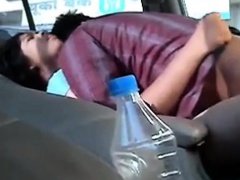 Lick And Fuck Hot Indian