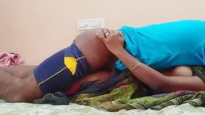 Luscious Indian JAV slut gets wild with husband’s best friend – naughty fun ensues! – my friends hot mom indian – PornMood